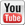 YouTube COFA