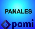 Pañales PAMI