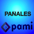 Pañales PAMI