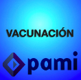 Vacunación PAMI