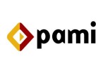 PAGOS PAMI – NC Cierre 2° de abril (final) y NC Anticipadas Res337 2° de mayo