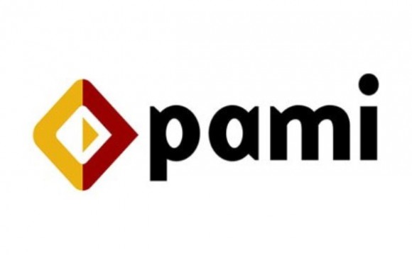 PAGOS PAMI – NC APF cierre Ambulatorio y Res. 337 2° marzo y APF Ant. Cob. Ambu