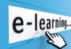 E-learning COFA