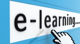 E-learning COFA