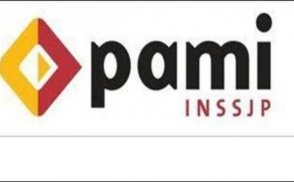COMUNICADO SOBRE SITUACIÓN ATRASO PAMI