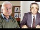 El Presidente de la COFA, Ricardo Aizcorbe, rinde homenaje a Fernando Chiaparrotti