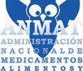 El Ministerio de Salud de la Nación advierte sobre convocatorias en internet a participar en estudios de farmacología clínica