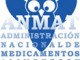 El Ministerio de Salud de la Nación advierte sobre convocatorias en internet a participar en estudios de farmacología clínica