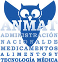 El Ministerio de Salud de la Nación advierte sobre convocatorias en internet a participar en estudios de farmacología clínica