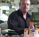 Descubrimiento de argentinos sobre cómo se desarrolla y disemina el cáncer