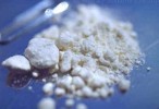 Investigan el primer medicamento para tratar la adicción a la cocaína