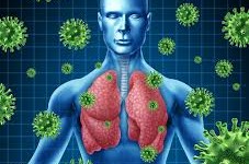 El coronavirus, mortal en Arabia Saudita, llegó a Europa