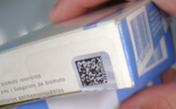 Nuevo Sistema de Trazabilidad de la COFA