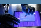 Un fármaco en experimentación conserva la fertilidad tras quimioterapia