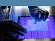 Un fármaco en experimentación conserva la fertilidad tras quimioterapia