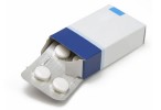 Estados Unidos: Farmacéuticas podrán ser procesadas por prácticas contra genéricos