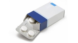 Estados Unidos: Farmacéuticas podrán ser procesadas por prácticas contra genéricos