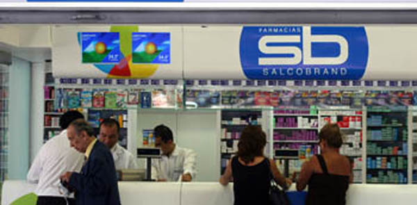 cadenas de farmacias en argentina confederaci 243 n farmac 233 utica argentina chile organizaci 243 n cadenas de farmacias en argentina confederaci 243 n farmac 233 utica argentina chile organizaci 243 n