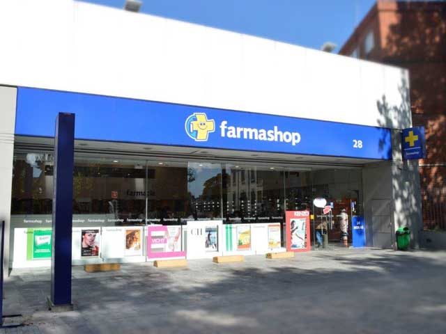 cadenas de farmacias en argentina confederaci 243 n farmac 233 utica argentina concentraci 243 n cadenas de farmacias en argentina confederaci 243 n farmac 233 utica argentina concentraci 243 n