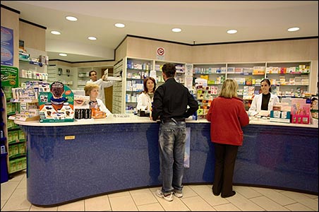 Medicina di alcolismo di miele