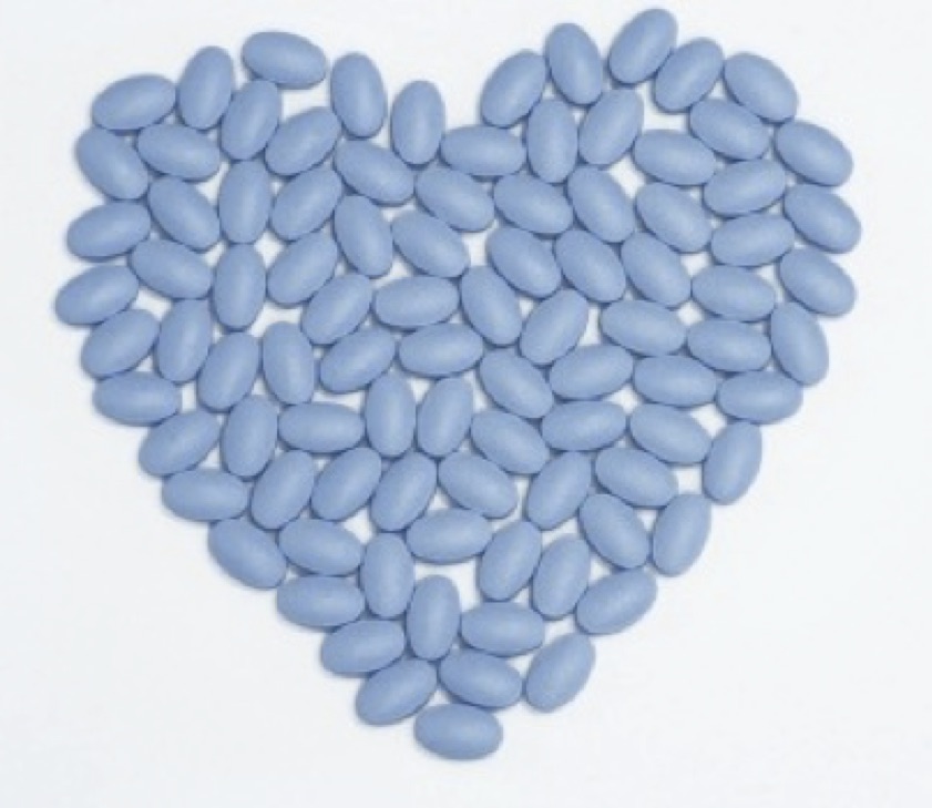 donde comprar viagra en tucumán