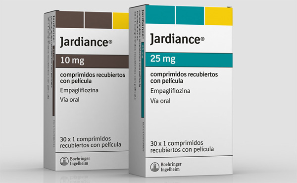 Confederación Farmacéutica Argentina – La FDA aprobó una Confederación Farmacéutica Argentina – La FDA aprobó una