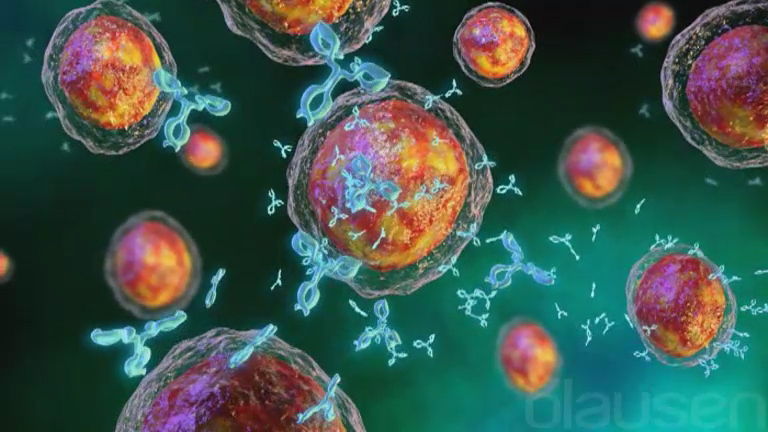 Prensa 10 agosto, 2017 Noticias de Salud