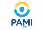 Actualización Precio PAMI 1º de Abril