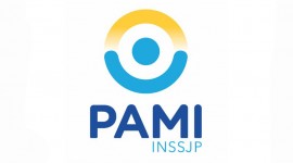 Actualización Precio PAMI