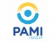 Actualización del Precio PAMI