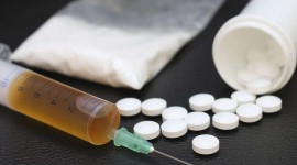 Nuevo informe de la FIP sobre el rol de los farmacéuticos en la reducción del daño asociado con las drogas de abuso