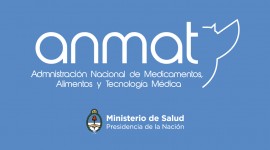 Proyecto de consulta para la opinión pública:  Actualización de BPF de medicamentos e IFAS – Reglamento técnico Mercosur