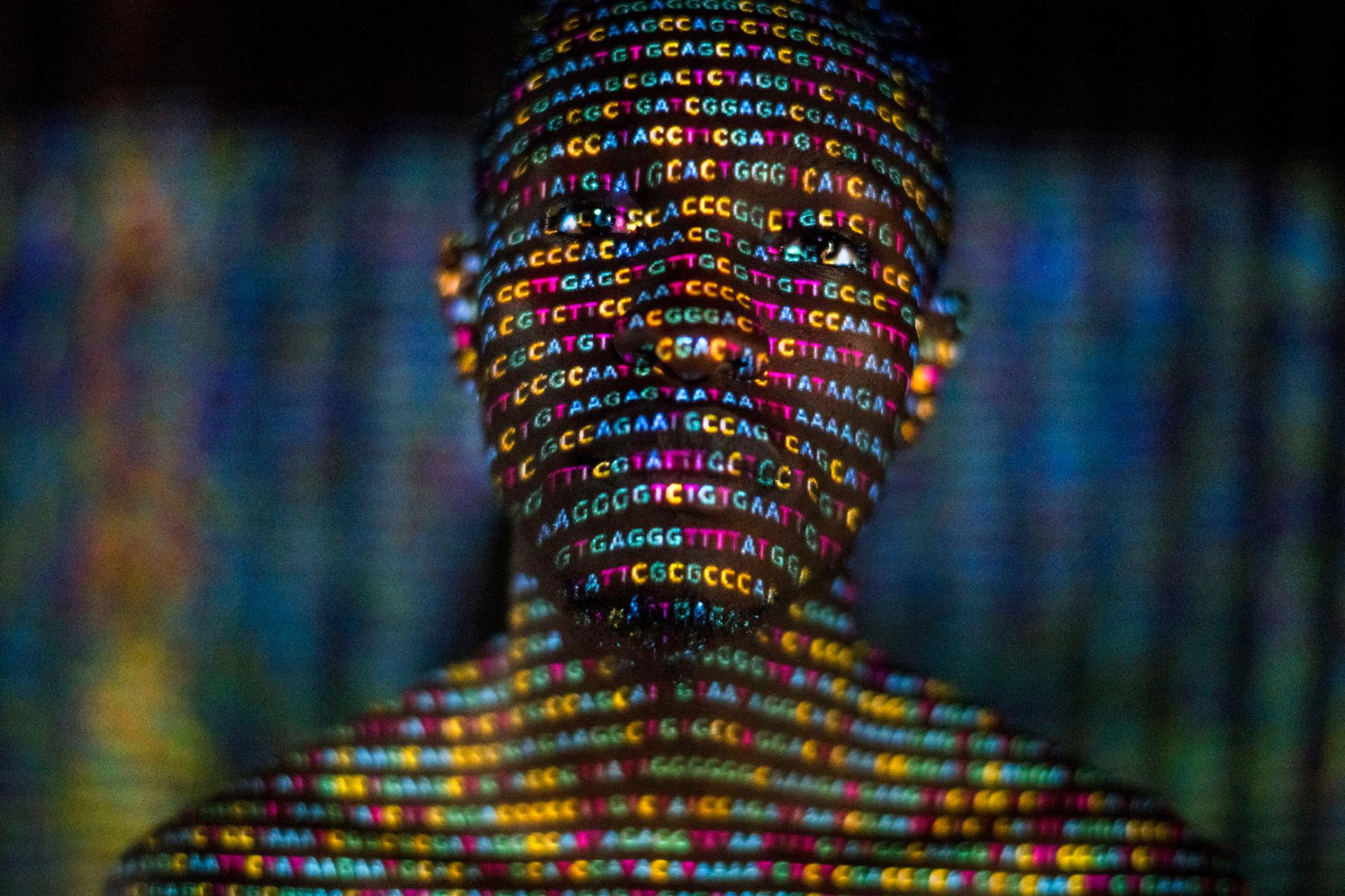 http://www.cofa.org.ar/wp-content/uploads/2018/08/dna-2.jpg