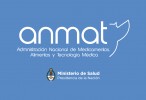 Lotes de vacunas antigripales 2023 liberados por ANMAT