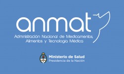 Lotes de vacunas antigripales 2023 liberados por ANMAT