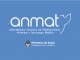 ANMAT prohíbe la comercialización de PASTA LASSAR F.A. VII del laboratorio TRIFARMA