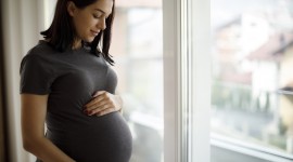 La Sociedad Argentina de Pediatría emitió un informe en el que recomienda  ‘Cero’ marihuana durante el embarazo y la lactancia