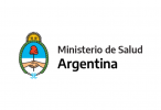 Aclaración del Ministerio de Salud respecto de la autorización de la vacuna Pfizer en la población de 5-11 años y la formulación disponible en Argentina