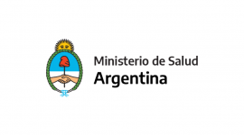 Aclaración del Ministerio de Salud respecto de la autorización de la vacuna Pfizer en la población de 5-11 años y la formulación disponible en Argentina