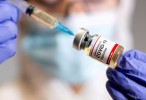 Vacunación antiCOVID: Aclaraciones sobre dosis adicional y de refuerzo