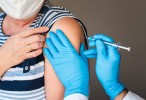 Campaña de vacunación antigripal de PAMI: Nueva entrega de VIRAFLU