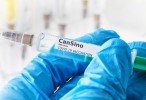 La OMS aprueba el uso de emergencia de la vacuna Convidecia del laboratorio chino CanSino