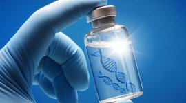 Los biofármacos y la medicina del futuro