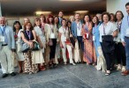 La COFA en el Congreso Mundial de Farmacia