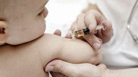 La SADI emitió un documento advirtiendo sobre el riesgo de reemergencia de poliomielitis en la región de las Américas