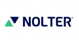 Nolter, unidad de negocio de Laboratorios RAFFO